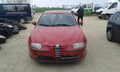 ALFA ROMEO 147 1999 - 2007 1.6V