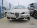 ALFA ROMEO 156 .1997 - 2006 1.6 16v