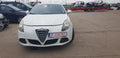 Alfa Romeo Giulietta (940) din 2011, motor 1.6 JTDM, tip 940A3000