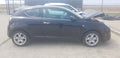 Alfa Romeo Mito din 2008, motor 1.6 diesel, tip 955A3000