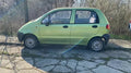 Alternator Daewoo Matiz 2006 Hatchback 0.8