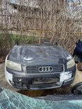 Audi a3 1,9 TDI 2007