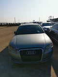 Audi A4 B7 Break din 2005, motor 2.0 tdi, tip BLB