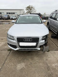 Audi A4, B8 din 2009, motor 2.0 tdi, tip CAGA