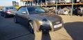 Audi A4 Cabrio S-line din 2007, motor 1.8 Tfsi, tip BFB