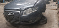 Audi A4 din 2007 , motor 2.0 tdi tip BLB