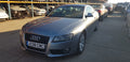 Audi A5 din 2008, motor 2.7 tdi, tip CAMA