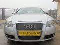 AUDI A6 2.7 TDI AN 2007!