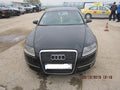 Audi A6 2004-2009