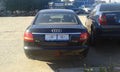Audi A6 2007 3.0TDI Quattro