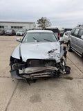 Audi A6 C6 2009 3.0 TDI Tip CDY E5 Quattro,sedan