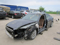 Audi A6 din 2005-2008, 4.2 b BAT