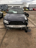 Audi A6 din 2006 , motor 2.7 diesel tip BPP