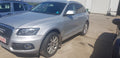 Audi Q5 din 2008, motor 2.0 tdi 4x4, tip CAHA