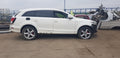 AUDI Q7 3.0 CASA , 2008