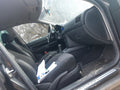 Avem piese GOLF 4 1.9 TDI, 1.9 SDI, 1.6 BENZINA 2000-2005