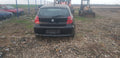 Bmw 1 (E87) 116d din 2008, motor 2.0 diesel, tip N47D20A