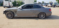 Bmw 3 Cabriolet (E93) din 2007, motor 3.0 diesel, tip 306D3 (M57D30)
