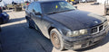 Bmw 3(E36) 316i Compact din 1994, motor 1,6 b,tip M43B16