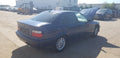 Bmw 3 (E36) 316i din 1997, motor M43B16 (164E2)