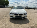 Bmw 3"F30 din 2015 motor 2.0 diesel,tip N47D20C