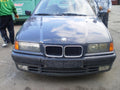 BMW 316 E36 din 1997, 1.6 B