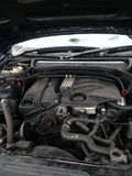 BMW 320 benzina valvetronic an 2003