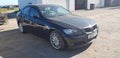 Bmw 320 i (E90) din 2006, motor 2.0 benzina, tip N46B20B