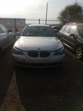 Bmw e61 touring 2006