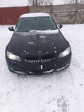 Bmw seria 3 e90 motor 2.0 d n47 d20 c usa bara stop capota far aripa