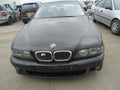 BMW Seria5 .1998-2010 2,0i