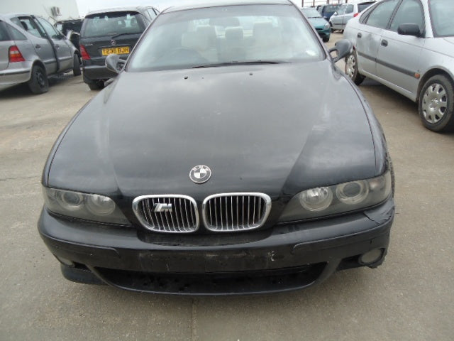 BMW Seria5 .1998-2010 2,0i