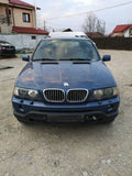 BMW X5 4.4i orice piesa