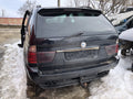 BMW X5 E53 3.0 diesel din 2002
