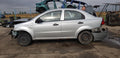 Chevrolet Aveo din 2007, motor 1.2 benzina , tip B12S1