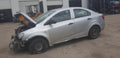 Chevrolet Aveo din 2012 (T300), motor 1.2 benzina, tip A12XER