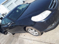 Chevrolet Epica din 2007, motor 2.0 diesel, tip Z20S