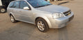 Chevrolet Lacetti Break din 2005, motor 1.6 benzina , tip F16D3