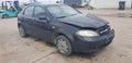 Chevrolet Lacetti Hb din 2005, motor 1.6 benzina, tip F16D3