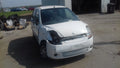 Chevrolet Spark din 2007, motor 0.8 benzina, tip A08S3