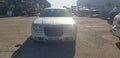 Chrysler 300C Break din 2006, motor 3.0 diesel, tip LX/LE