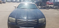 Chrysler Crossfire din 2004, motor 3.2 benzina, tip EGX