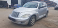 Chrysler PT Cruiser din 2001, motor 2.0 benzina, tip ECC