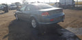 Chrysler Sebring (JR) din 2005, motor 2.0 benzina, tip ECC