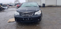 Chrysler Sebring (JS) din 2007, motor 2.0 crd, tip ECD