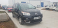 Citroen C3 Picasso din 2010, motor 1,6 hdi, tip 9HX