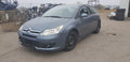 Citroen C4 Coupe din 2006, motor 1.6 16v, tip Nfu