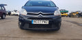 Citroen C4 Picasso din 2007, motor 1.6 hdi, tip 9HZ