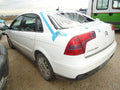 Citroen C5 din 2008, 2.0 hdi, RHR,