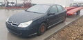 Citroen C5 II (RC.) din 2007, motor 1.8 benzina, tip 6FY